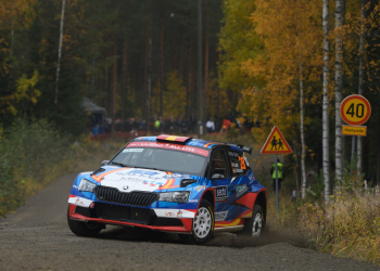 PepeLopez Finlandia 21