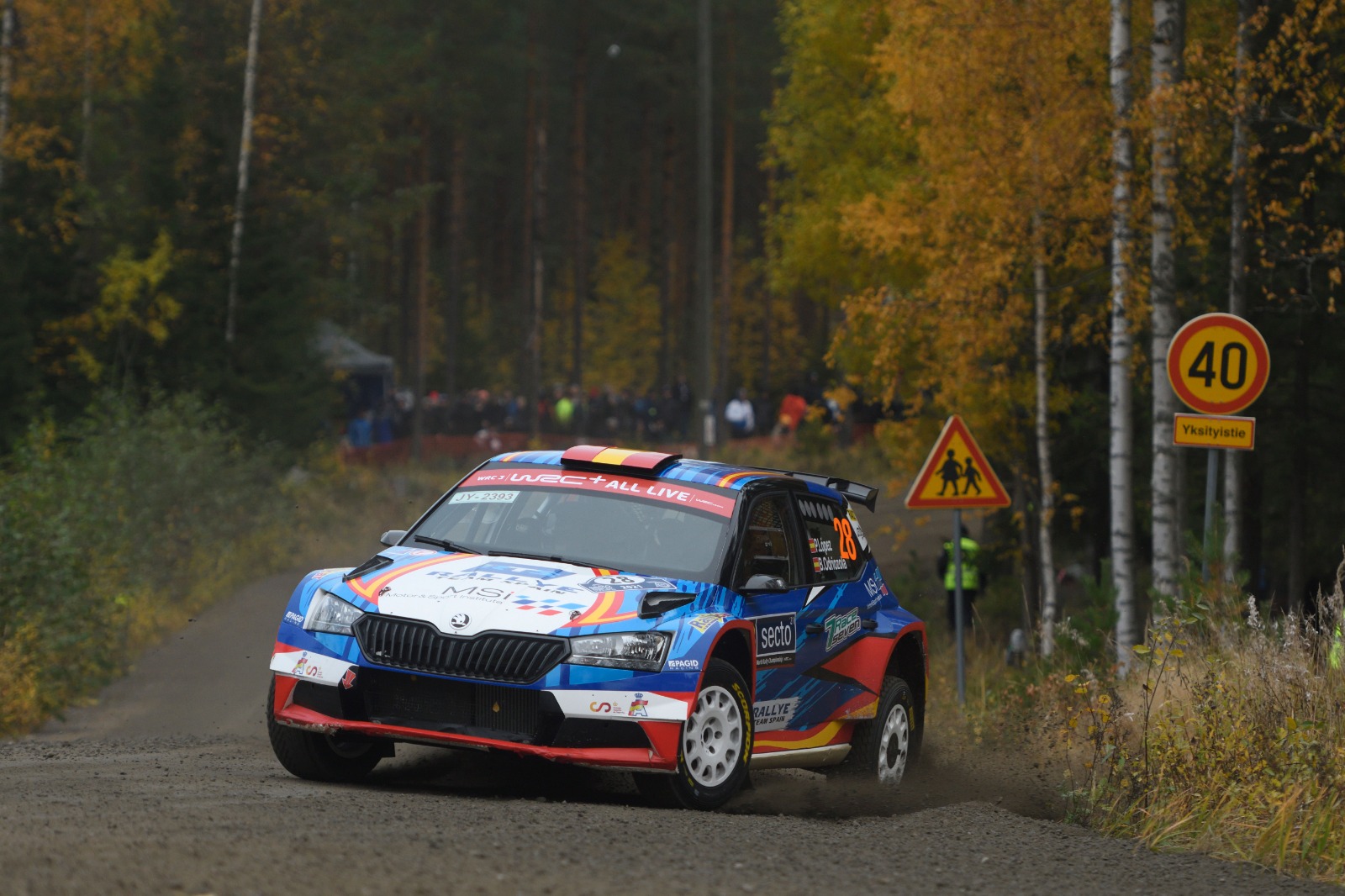 PepeLopez Finlandia 21