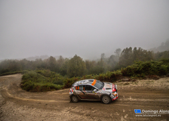 SantiGarcia ComPostFafe 21