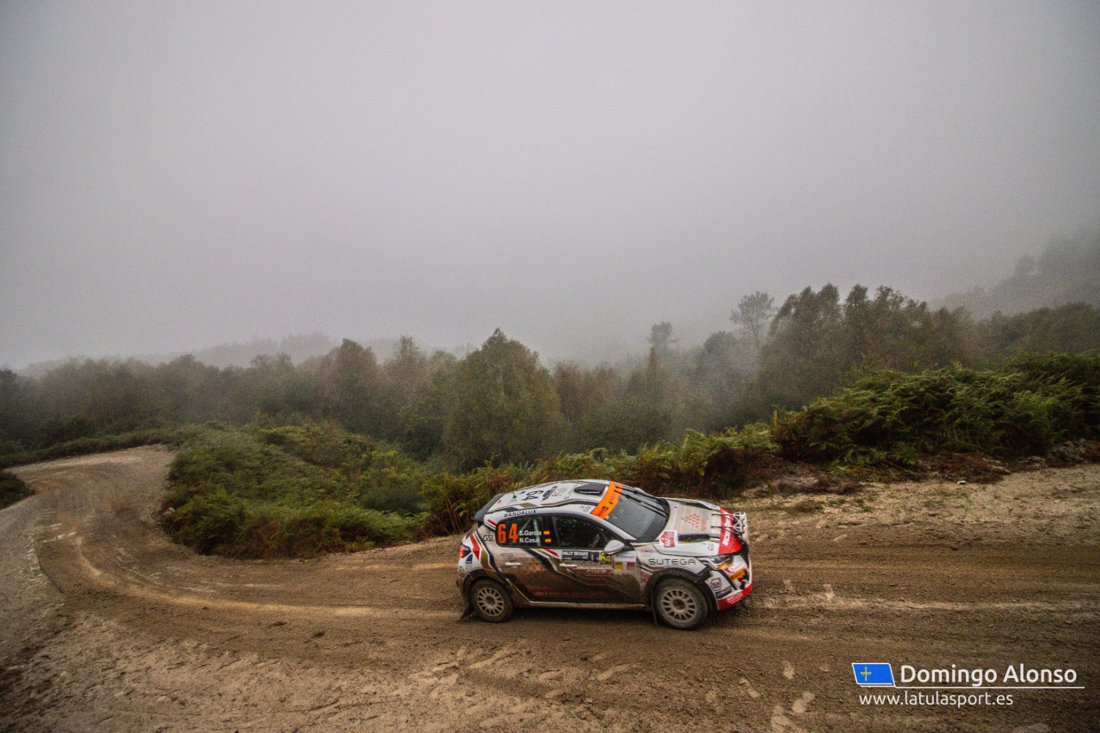 SantiGarcia ComPostFafe 21