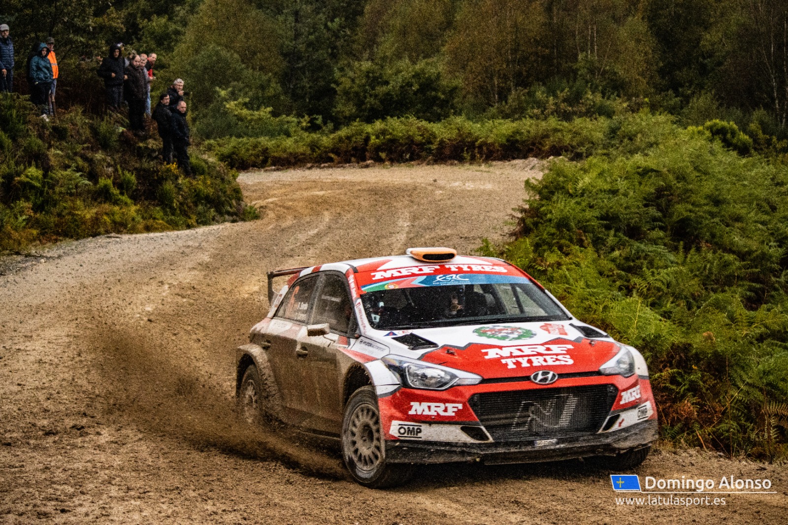 Sordo ComPostFafe 21