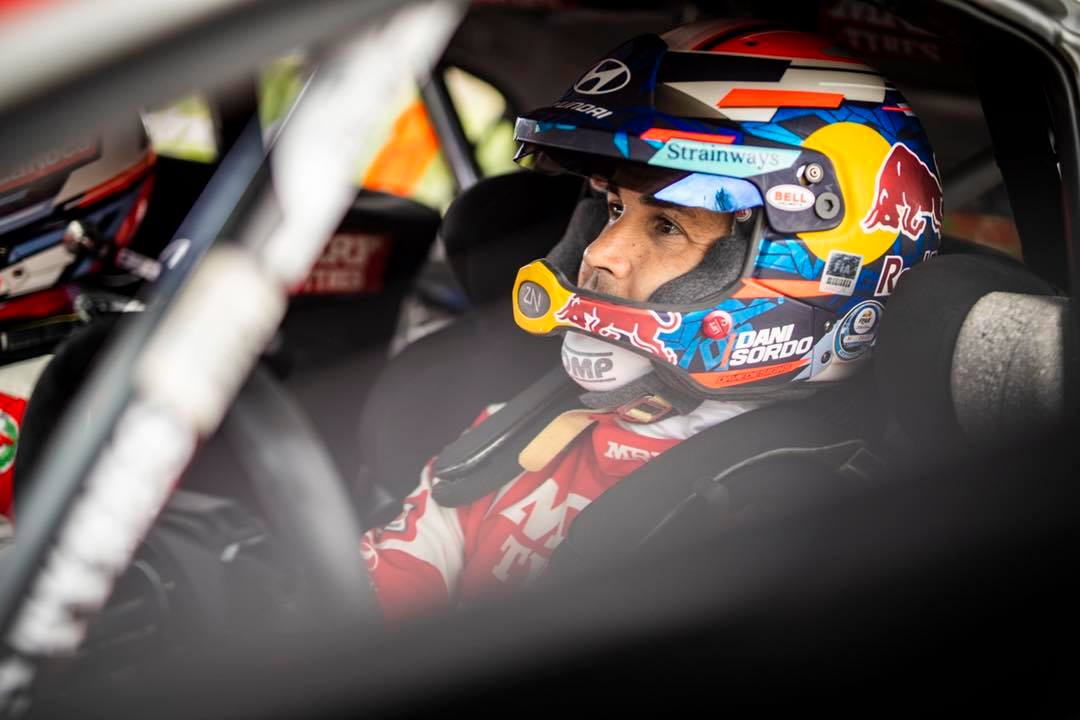 Sordo ComPreFafe 21