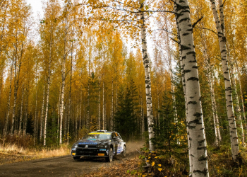 TeemuSuninen VictoriaWRC2 Finlandia 21