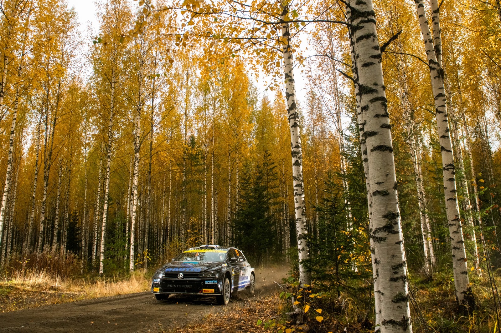 TeemuSuninen VictoriaWRC2 Finlandia 21