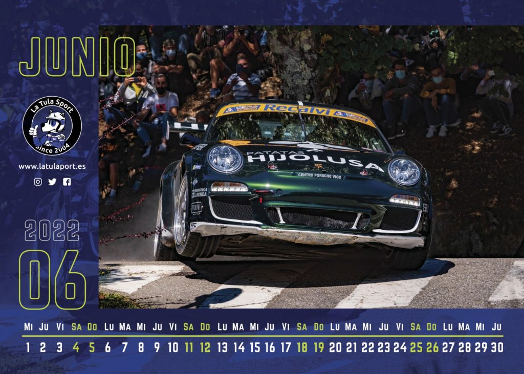 Calendario4