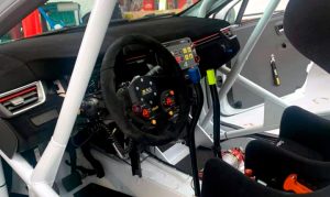 clio rally4 puzzlerent