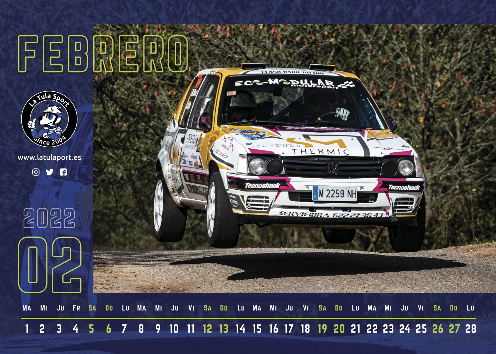 Calendario2