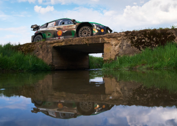 2023 FIA World Rally Championship
Round 04, Croatia Rally, 20-23 April 2023

Esapekka Lappi, Janne Ferm, Hyundai i20 N Rally1 Hybrid, Action during Day 1 of WRC Croatia Rally 2023      

Photographer: Vincent Thuillier
Worldwide copyright: Hyundai Motorsport GmbH