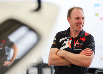 2023 FIA World Rally Championship / Round 06 / Rally Italia Sardegna 2023 / 1-4th June 2023 // Worldwide Copyright: Toyota Gazoo Racing WRT