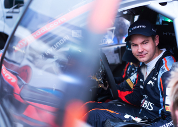 2023 FIA World Rally Championship
Round 11, Rally Chile, 29 September-01 October 2023

Teemu Suninen, Atmosphere during Day 2 of Rally Chile 2023    

Photographer: Vincent Thuillier
Worldwide copyright: Hyundai Motorsport GmbH