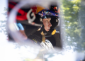 2024 FIA World Rally Championship / Round 05 /  Rally Portugal / 9-12th May, 2024 // Worldwide Copyright: Toyota GAZOO Racing WRT